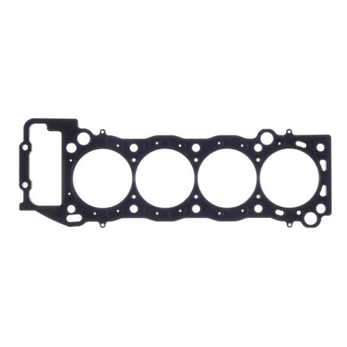 Cometic TOYOTA 2RZ-/3RZ-FE 96mm.040" MLS-head