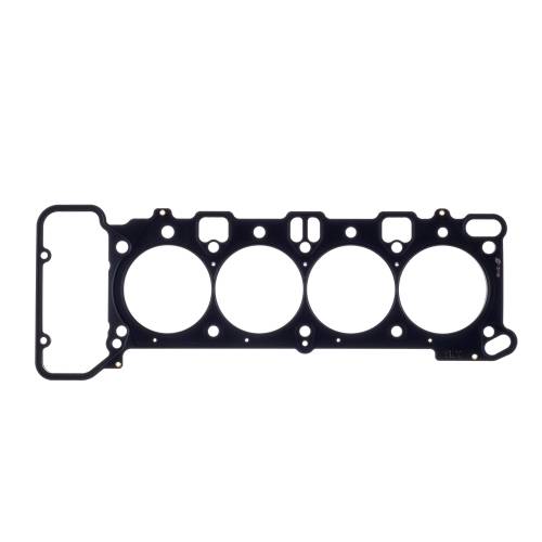 Cometic BMW S65B40 4.0L V8 '07> .030" 93MM