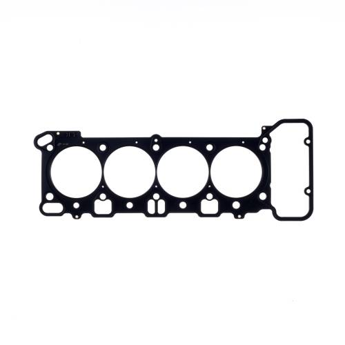 Cometic BMW S65B40 4.0L V8 '07> .045" 94MM