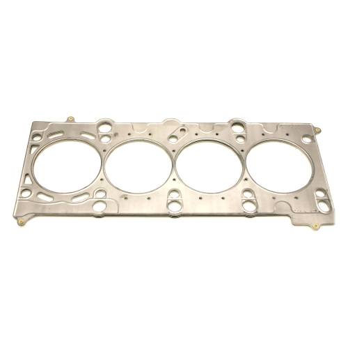 Cometic BMW 318/Z3 89-98 85mm BORE.070" MLS-5 M42/M44 ENGINE