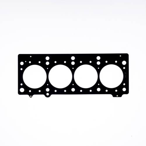 Cometic Mitsubishi 2.0l 420A/Eclipse RS/GS 88.5mm .120" MLS