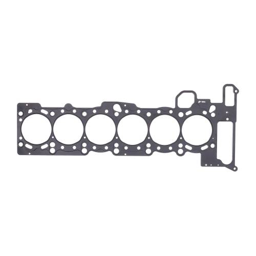 Cometic HG BMW M52B25TU/B28TU/M54B25/B30 85mm 0.69mm MLS