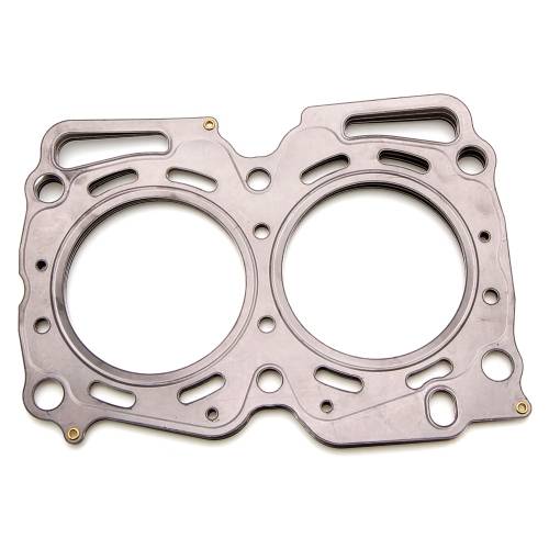 Cometic SUB EJ20 MOTOR 103mm.045" MLS GASKET SOHC 16V