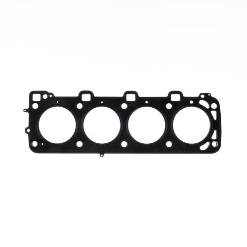 Cometic Porsche 928 4.7/5.0L '83-97 100MM .098" (LHS)