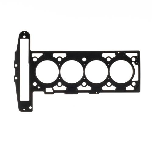 [WC5804-040] Cometic Sc Gasket - Gm Ecotech 2.2L-89MM