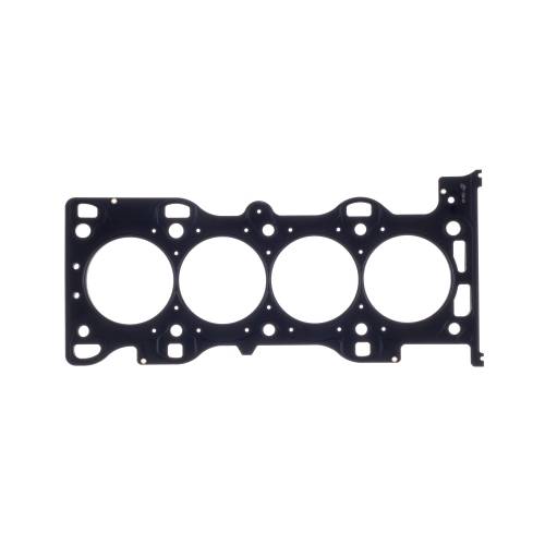 Cometic Ford Duratec 2.0/2.3L MLS C.O.T. '045 89.50mm