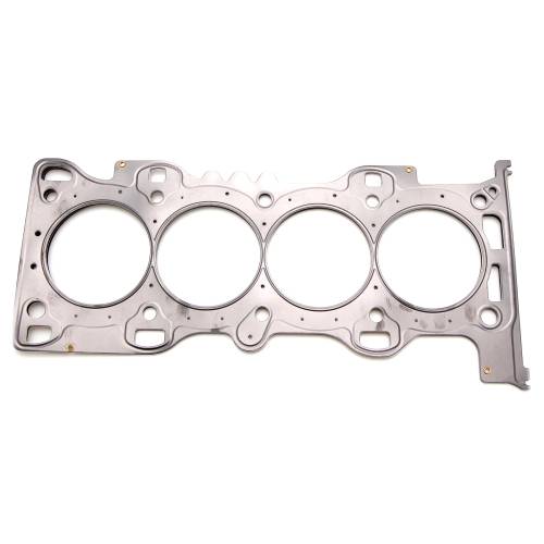 Cometic Mazda MZR 2.5L 16V DISI 90mm 0.45'