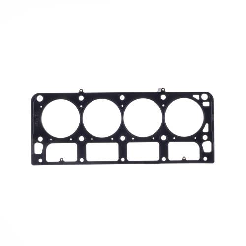 Cometic HG LS Gen III/IV 4.100" MLX .051" RHS