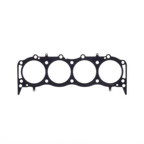 Cometic Rover V8 96mm BORE.060" MLS 14 BOLT HEAD '70-93