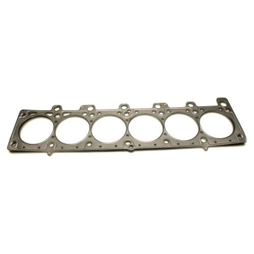 Cometic BMW M20B25/M20B27 85mm.045" MLS 325i/525i"