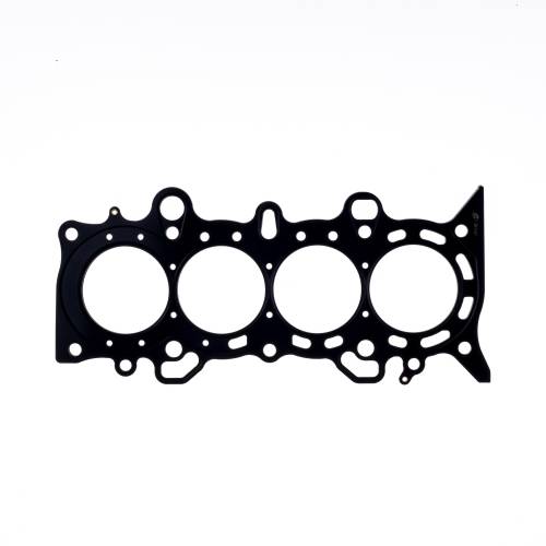 [WC4474-070] Cometic HONDA CIVIC 1.7L  D171    76mm.070" MLS HEAD D17"