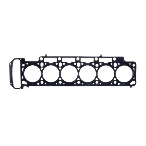 Cometic BMW M30B30.M30B32 '76-92   90mm.080" MLS-5 533i.730i