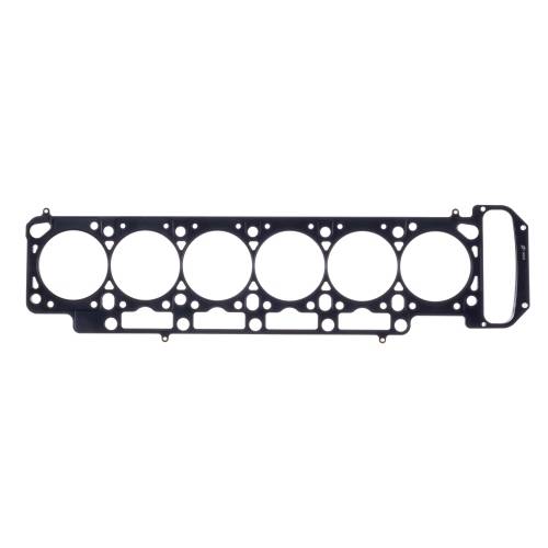 [WC4478-036] Cometic BMW M30/S38B35 '84-92 95mm.036" MLS  M5.M5i.M6"