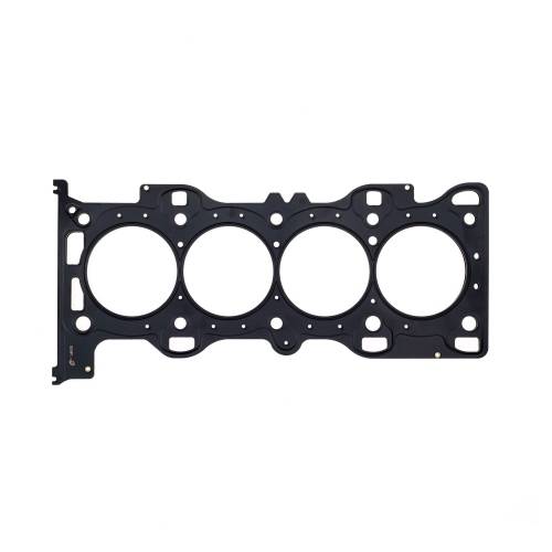 [WC4481-140] Cometic MAZDA MZR 2.3L 16V 89mm BORE.140" MLS-5 Lay Headgask