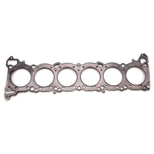 Cometic NIS RB-20E/DE/DET 2.0L 80mm.070" MLS-5  GASKET.SKYL