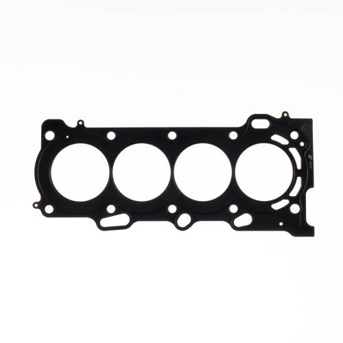Cometic TOYOTA 1ZZFE 1.8L '99-UP  82mm.075" MLS-5 MR2.CELICA