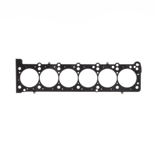 Cometic MERCEDES M120 V12 91.5mm-RHS.080" MLS head 5 layers