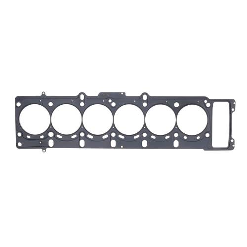 Cometic BMW S54 3.2L 87.5mm '00-UP .036" MLS M3. Z3. Z4 M"