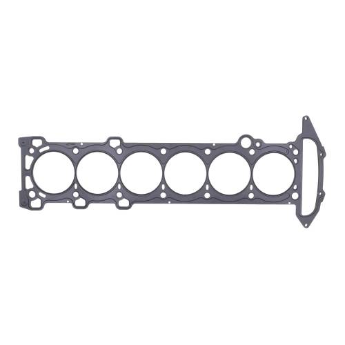 Cometic NIS TB48  INLINE- 6    100.5mm.045" MLS  head gasket