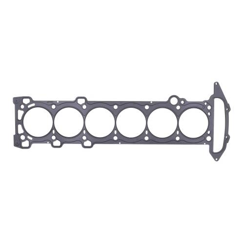 Cometic NIS TB48  INLINE- 6    100.5mm.075" MLS-5 head gaske