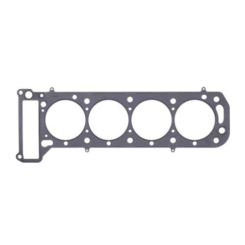 Cometic OPEL ASCONA.KADETT 2.0L 97mm.075" MLS-5 CIH/S.CIH/E