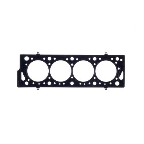 Cometic Peugeot 306GTI 86.5mm 027" MLS- XU10J4RS MOTOR