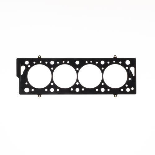 Cometic Peugeot 306GTI 88mm 070" MLS- XU10J4RS