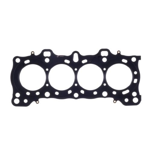 Cometic HONDA D16A1/2/8/9 76mm.075" MLS DOHC ZC head gasket