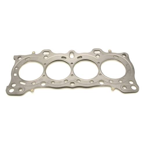 Cometic HONDA D16A1/2/8/9 77mm .120" MLS DOHC ZC head gasket