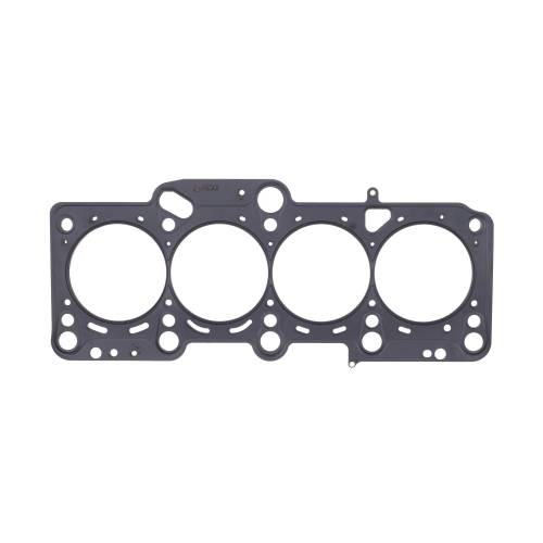 Cometic VW/AUDI 2.0L 16V TFSi .045" MLS 83.50 mm.