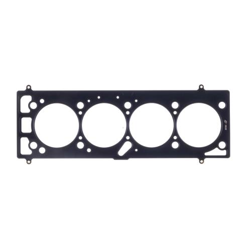Cometic PORSCHE 924/924 Turbo 88mm.030" MLS head gasket 7