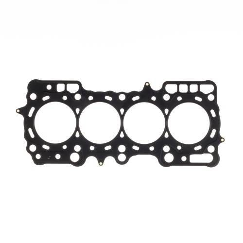 [WC4554-036] Cometic HONDA PRELUDE H23A 88mm BORE.036" MLS head