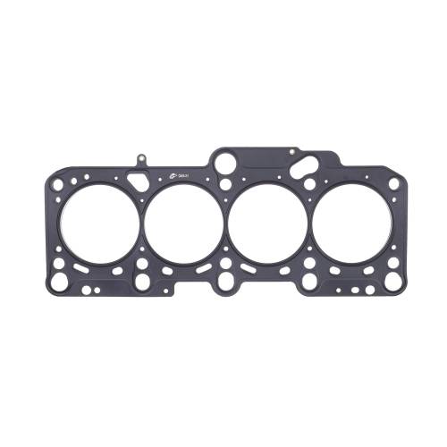 Cometic AUDI/VW 1.8T 20V 82.00 mm .120" MLS head