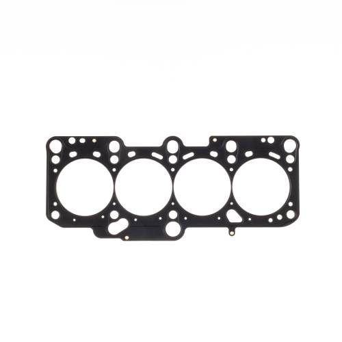 Cometic AUDI/VW 1.8T 20V 85.00 mm .066" MLS head