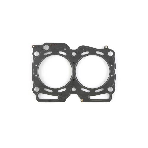 Cometic Subaru EJ25 MOTOR 101mm.044" MLX GASKET DOHC 16V