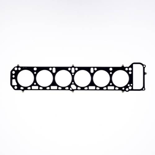 [WC4580-140] Cometic Nissan L28E/L28S/L28ES/280Z 89mm .140" MLS
