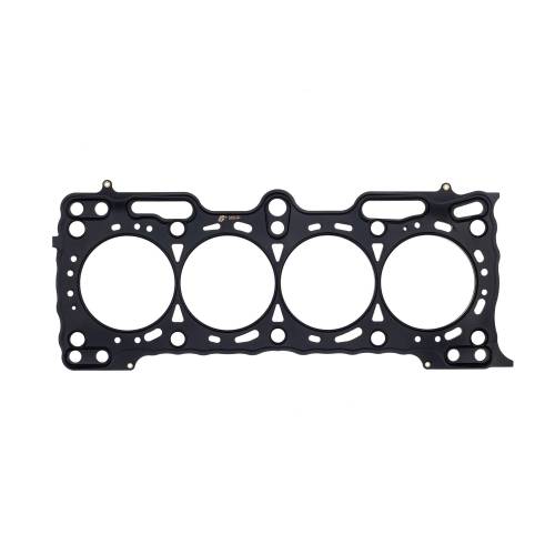 [WC4586-045] Cometic HONDA Prelude'90-91 84mm.045" MLS HEAD. B21A1