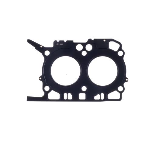 [WC4589-052] Cometic Subaru 2.0L 16V FA20 89.5mm.052" MLX GASKET(LHS)