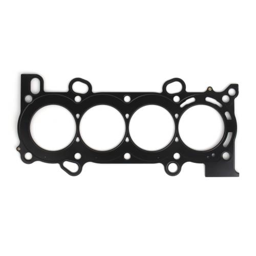 [WC4594-030] Cometic HONDA K24Z7 '12 and up +SI 87mm .030"MLS HG