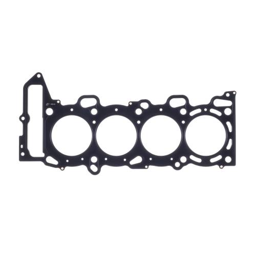 [WC4600-080] Cometic Nissan SR16VE/SR20VE '97-'03 87mm 080? MLS Head Gskt