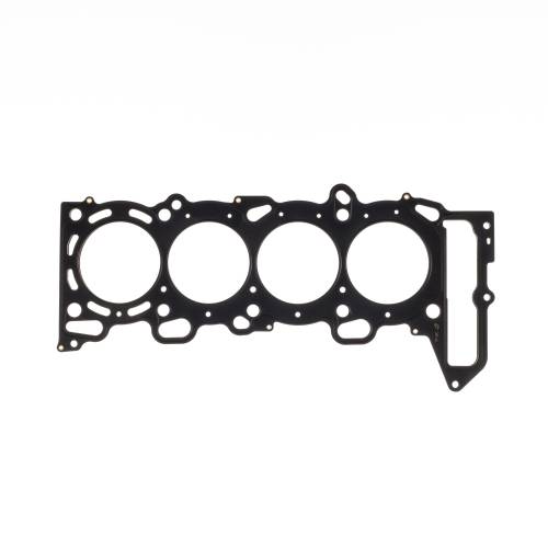 [WC4601-060] Cometic Nissan SR16VE/SR20VE '97-'03 88mm 060? MLS Head Gskt