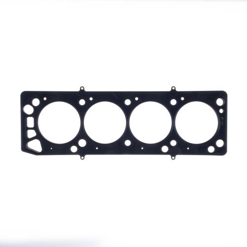 [WC5369-051] Cometic head gasket Ford Pinto 2300 SOHC 97.28 mm. MLS 051"