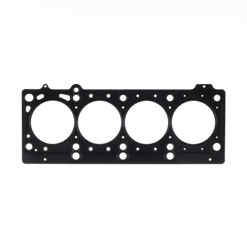 [WC5497-027] Cometic Mitsubishi 2.0l 420A/Eclipse RS/GS 87.5mm .027" MLS