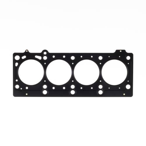 Cometic Mitsubishi 2.0l 420A/Eclipse RS/GS 87.5mm .092" MLS