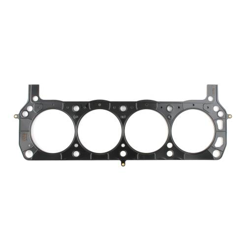 Cometic HG Ford SB Windsor Non SVO 4.100" MLS .030"