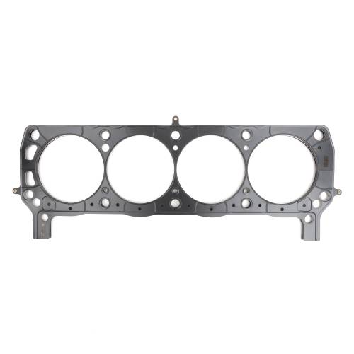 [WC5517-080] Cometic HG Ford SB Windsor Non SVO 4.200" MLS .080"