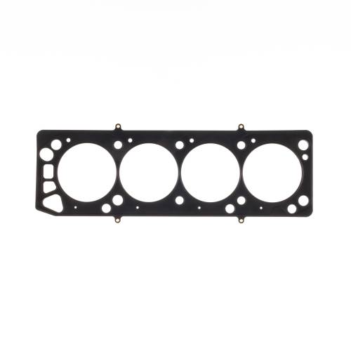 [WC5709-027] Cometic head gasket Ford Pinto 2300 SOHC 100.08mm. MLS 027"