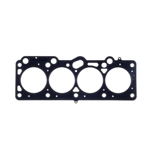 [WC5756-086] Cometic head gasket Ford 1.6l+1.8l CVH 83.00mm MLS 086"