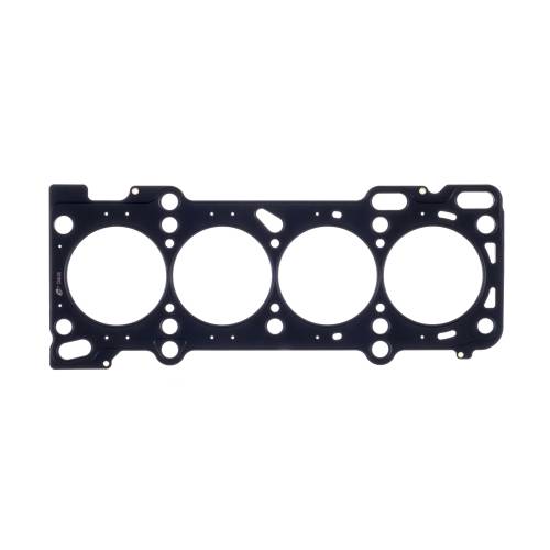 Cometic Mazda FS-DE 2.0L 16V 84.00 mm.027" MLS HEAD