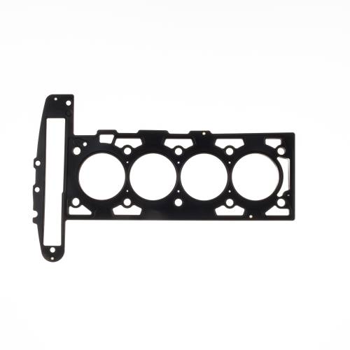 Sc Gasket - GM Ecotech 2.0L